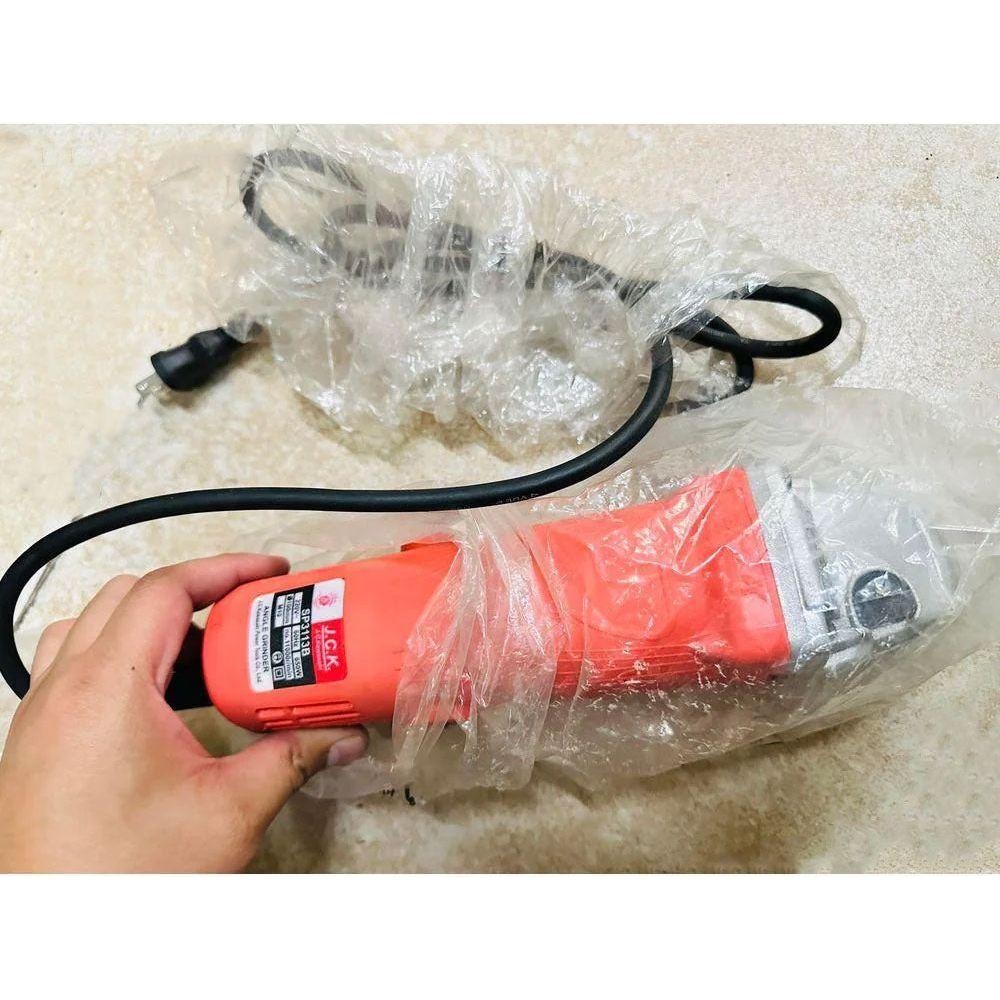 JC Kawasaki SP3113B Angle Grinder 4 JC Kawasaki SP3113B Angle Grinder 4